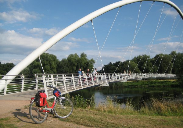 2-Elbe-Landschaften