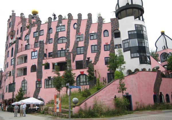 3-Elbe-Baukunst und Kultur