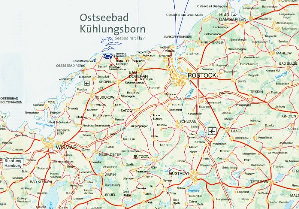 1_Lübeck