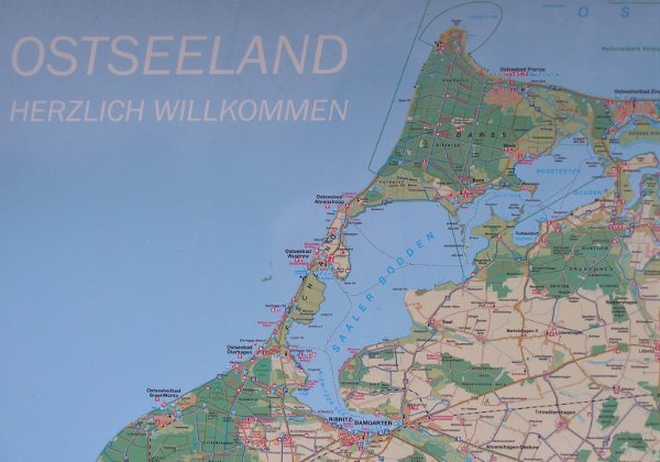 4_ Ostseeland-Darss